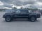 2020 Toyota Tacoma 4WD SR5