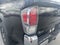 2020 Toyota Tacoma 4WD SR5