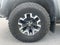 2020 Toyota Tacoma 4WD SR5