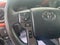 2020 Toyota Tacoma 4WD SR5