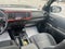 2020 Toyota Tacoma 4WD SR5
