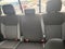 2016 Toyota Tundra 4WD Truck SR