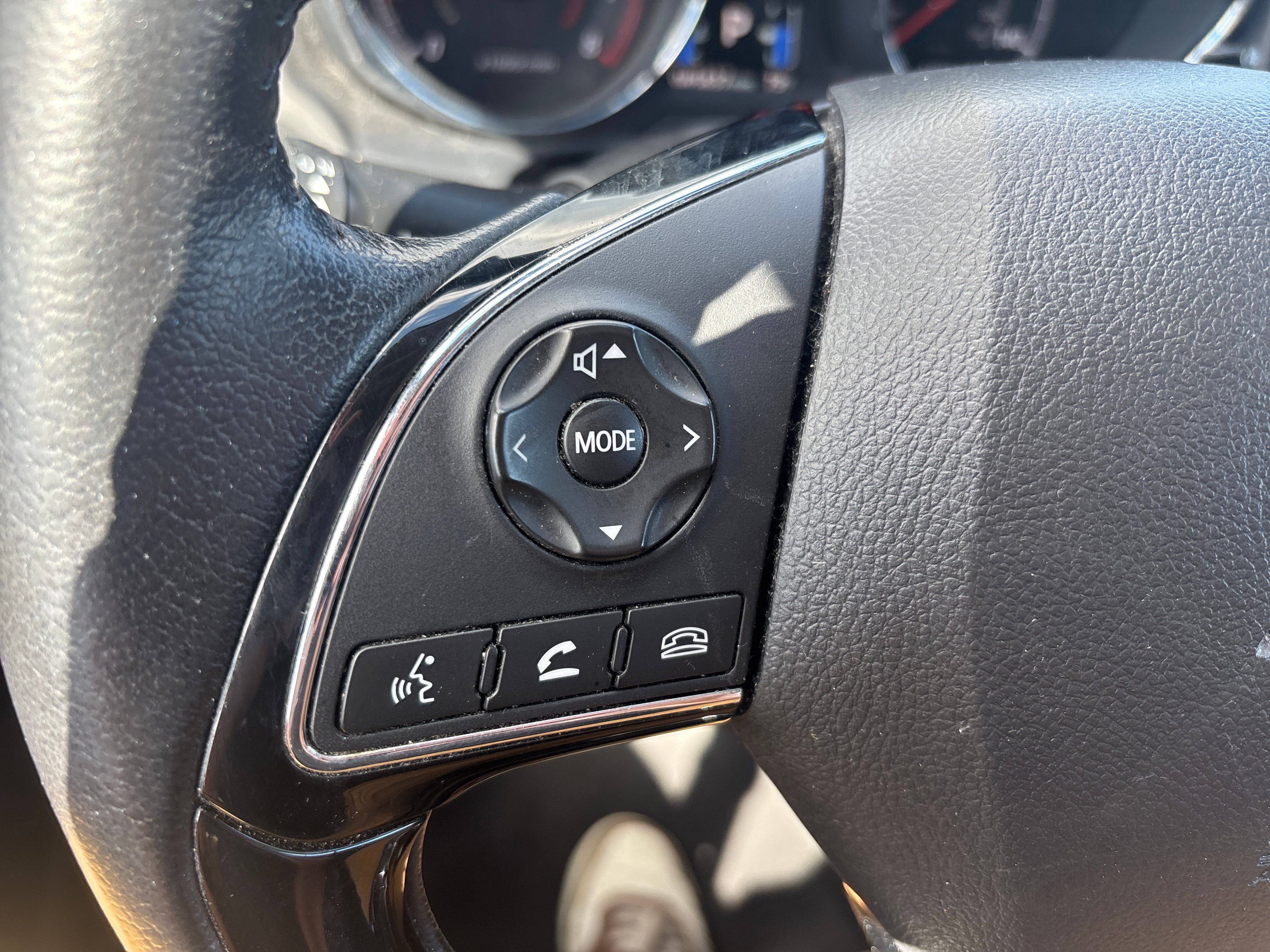 2020 Mitsubishi Outlander Sport ES 2.0