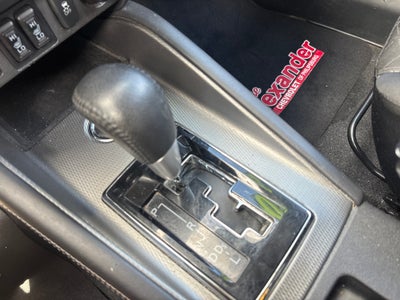 2020 Mitsubishi Outlander Sport ES 2.0