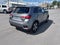 2020 Mitsubishi Outlander Sport ES 2.0