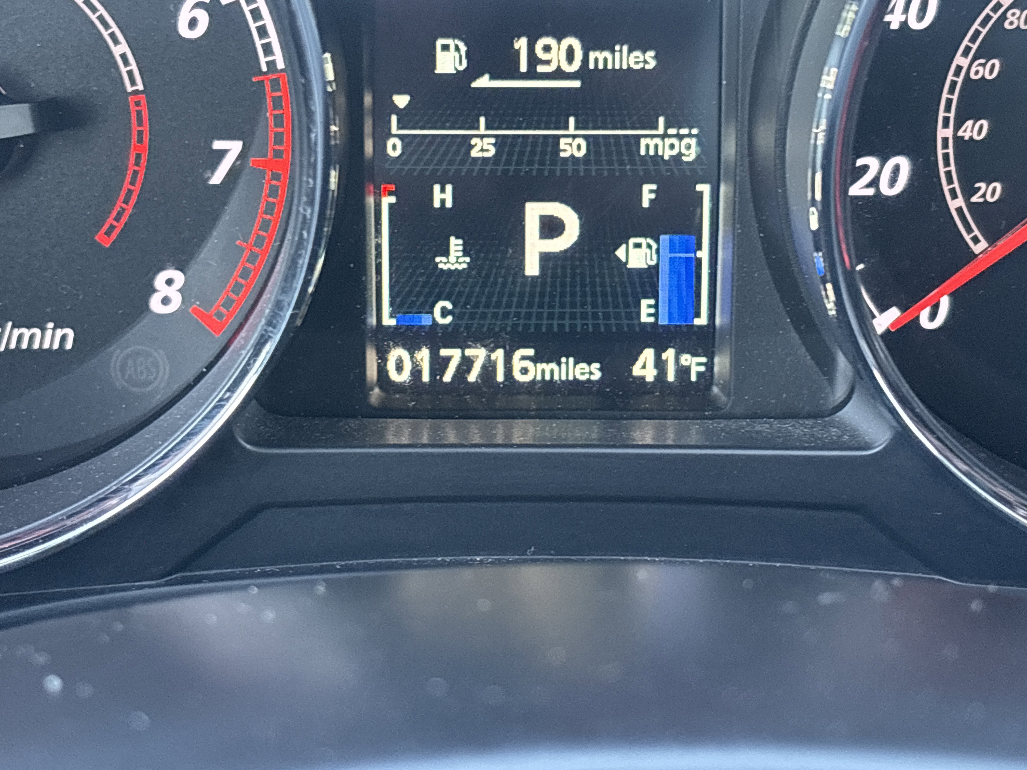 2025 Mitsubishi Outlander Sport S