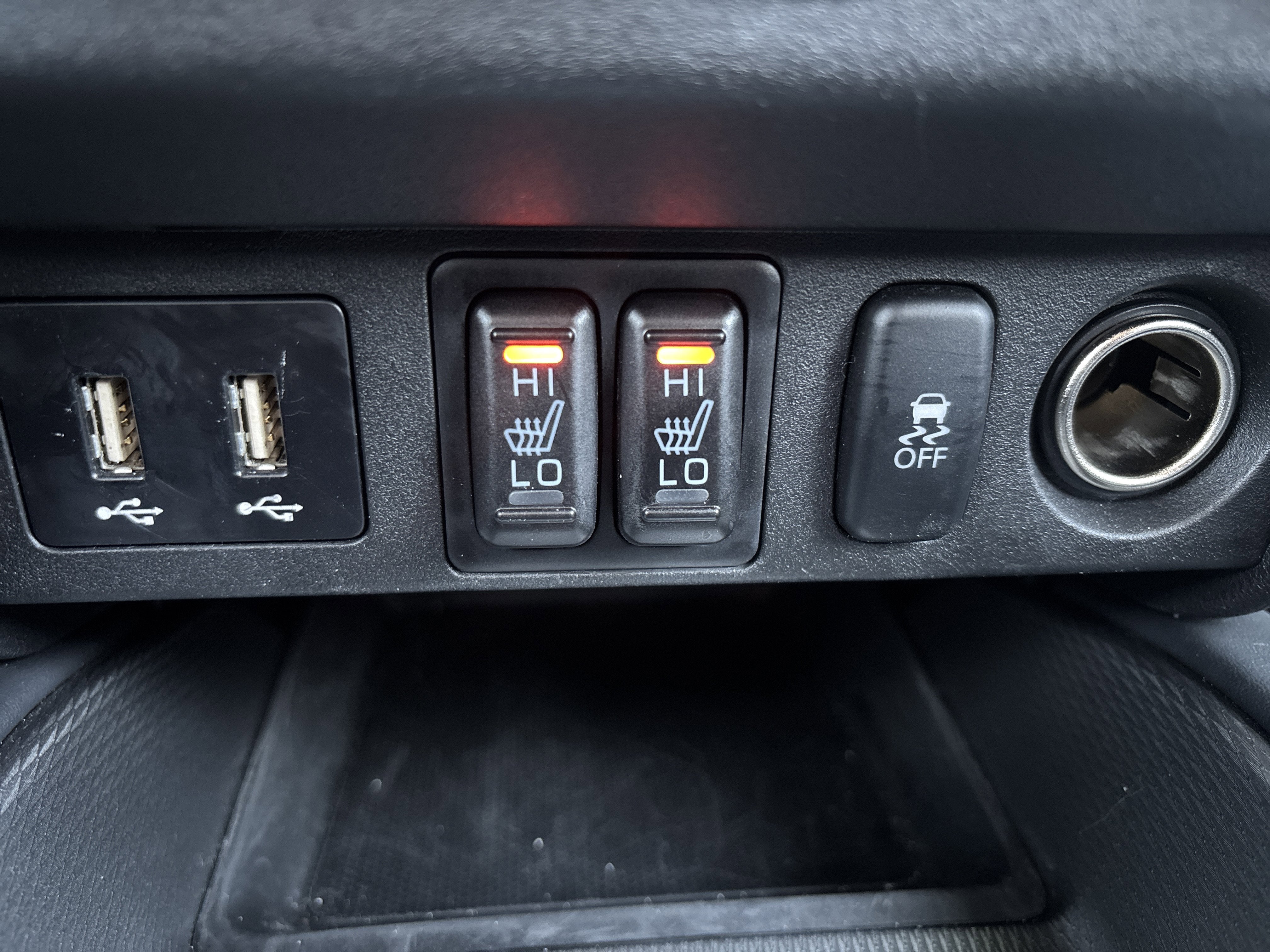 2025 Mitsubishi Outlander Sport S