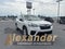2019 Subaru Forester Base