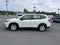 2019 Subaru Forester Base
