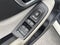 2019 Subaru Forester Base