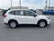 2019 Subaru Forester Base