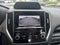 2019 Subaru Forester Base