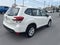 2019 Subaru Forester Base