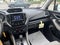 2019 Subaru Forester Base