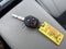 2019 Subaru Forester Base