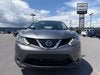 2019 Nissan Rogue Sport SV