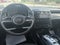 2023 Hyundai Tucson Hybrid Blue