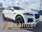 2022 Jaguar F-PACE S