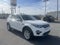 2016 Land Rover Discovery Sport HSE