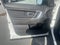 2016 Land Rover Discovery Sport HSE