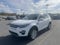 2016 Land Rover Discovery Sport HSE