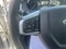 2016 Land Rover Discovery Sport HSE