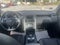 2016 Land Rover Discovery Sport HSE