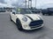 2018 MINI Hardtop 2 Door Cooper