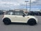 2018 MINI Hardtop 2 Door Cooper