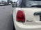 2018 MINI Hardtop 2 Door Cooper
