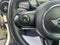 2018 MINI Hardtop 2 Door Cooper