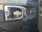 2025 Jeep Gladiator Mojave X