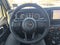 2025 Jeep Gladiator Mojave X