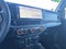 2025 Jeep Gladiator Mojave X