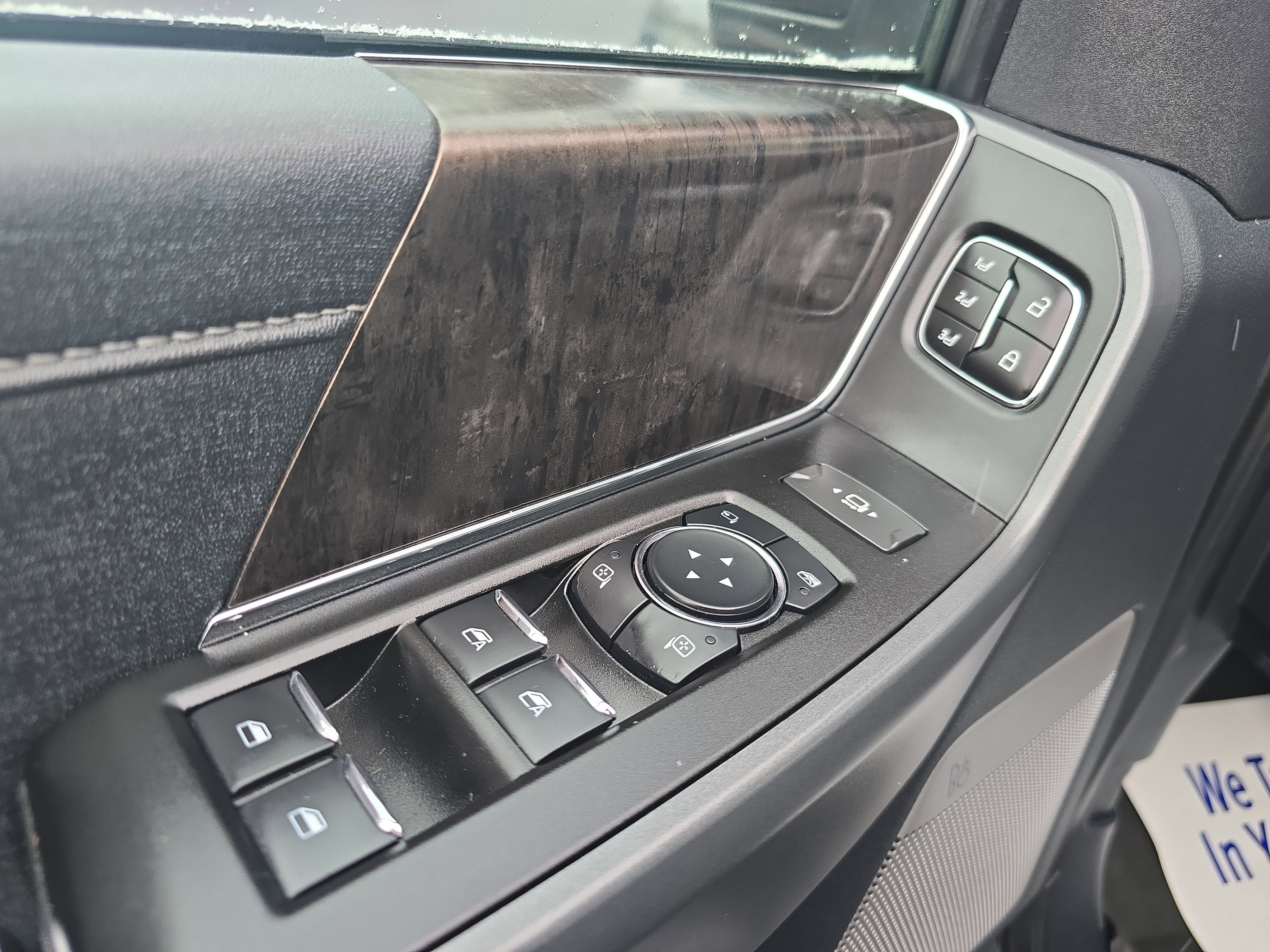 2023 Ford Super Duty F-250 SRW XL