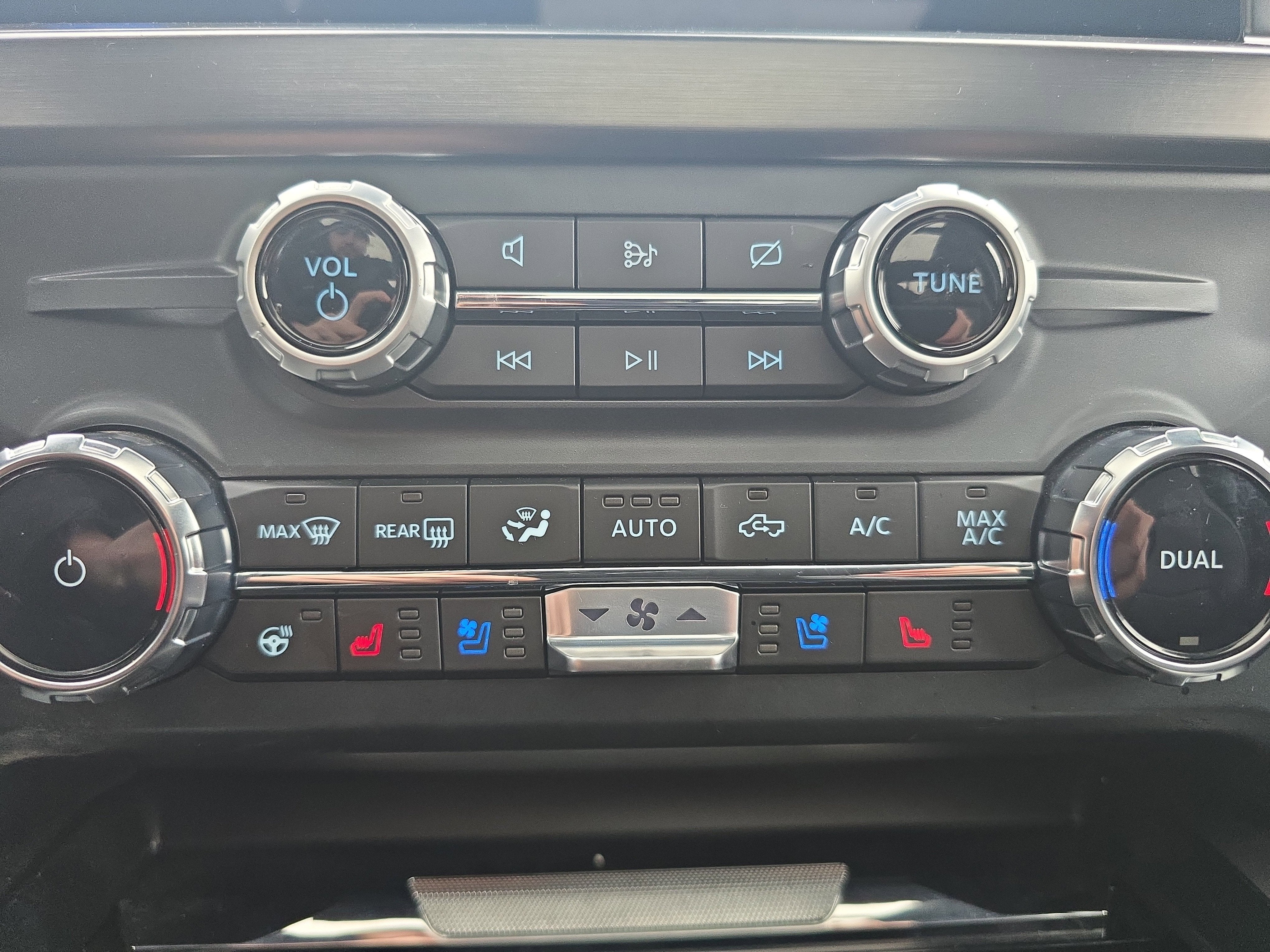 2023 Ford Super Duty F-250 SRW XL