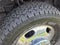 2011 Ford Super Duty F-350 DRW XL