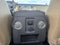 2011 Ford Super Duty F-350 DRW XL