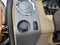 2011 Ford Super Duty F-350 DRW XL