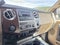 2011 Ford Super Duty F-350 DRW XL