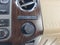 2011 Ford Super Duty F-350 DRW XL