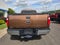 2011 Ford Super Duty F-350 DRW XL