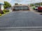 2011 Ford Super Duty F-350 DRW XL