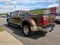 2011 Ford Super Duty F-350 DRW XL