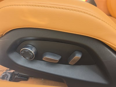 2020 Chevrolet Corvette Stingray 3LT