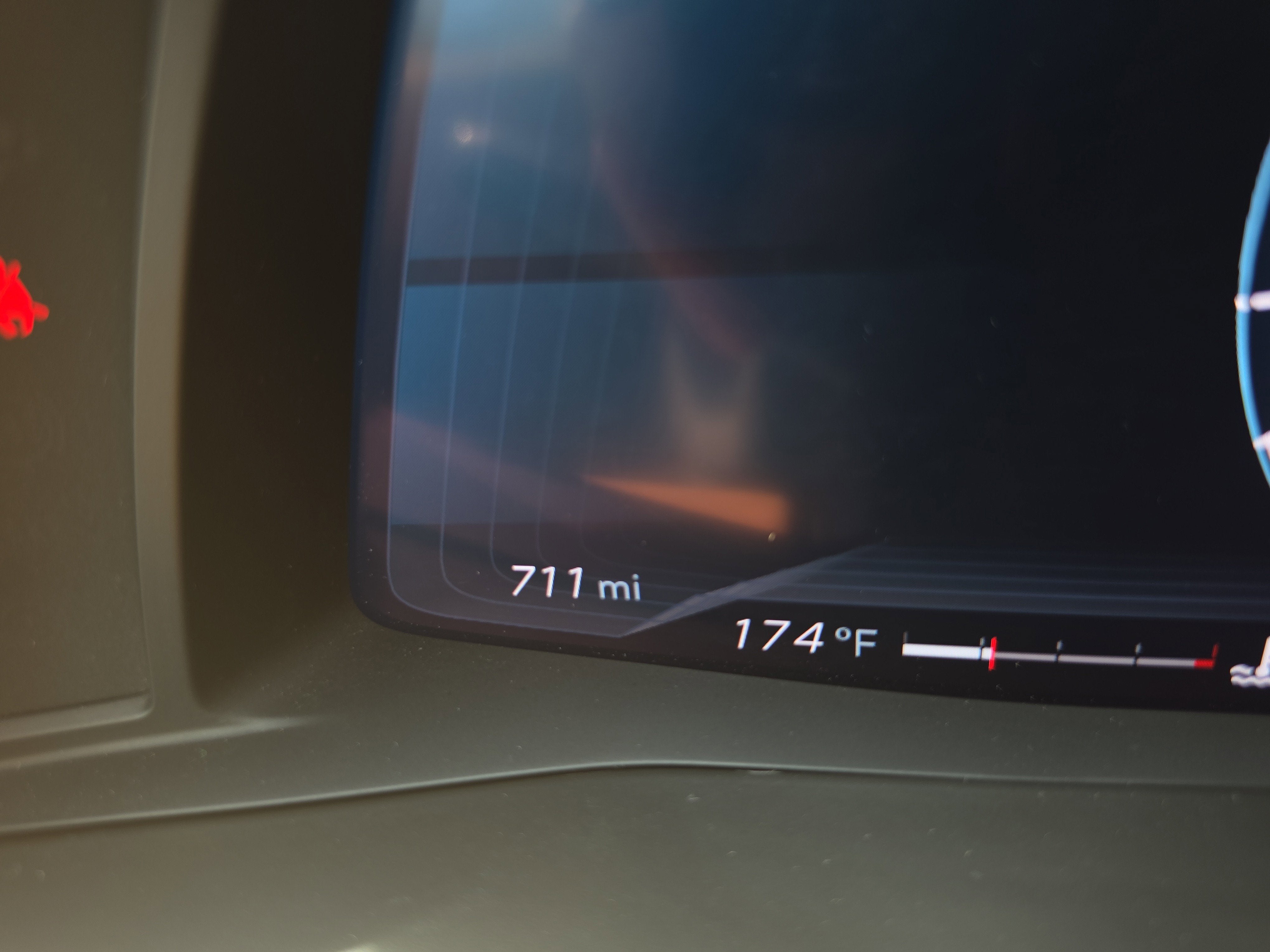 2020 Chevrolet Corvette Stingray 3LT
