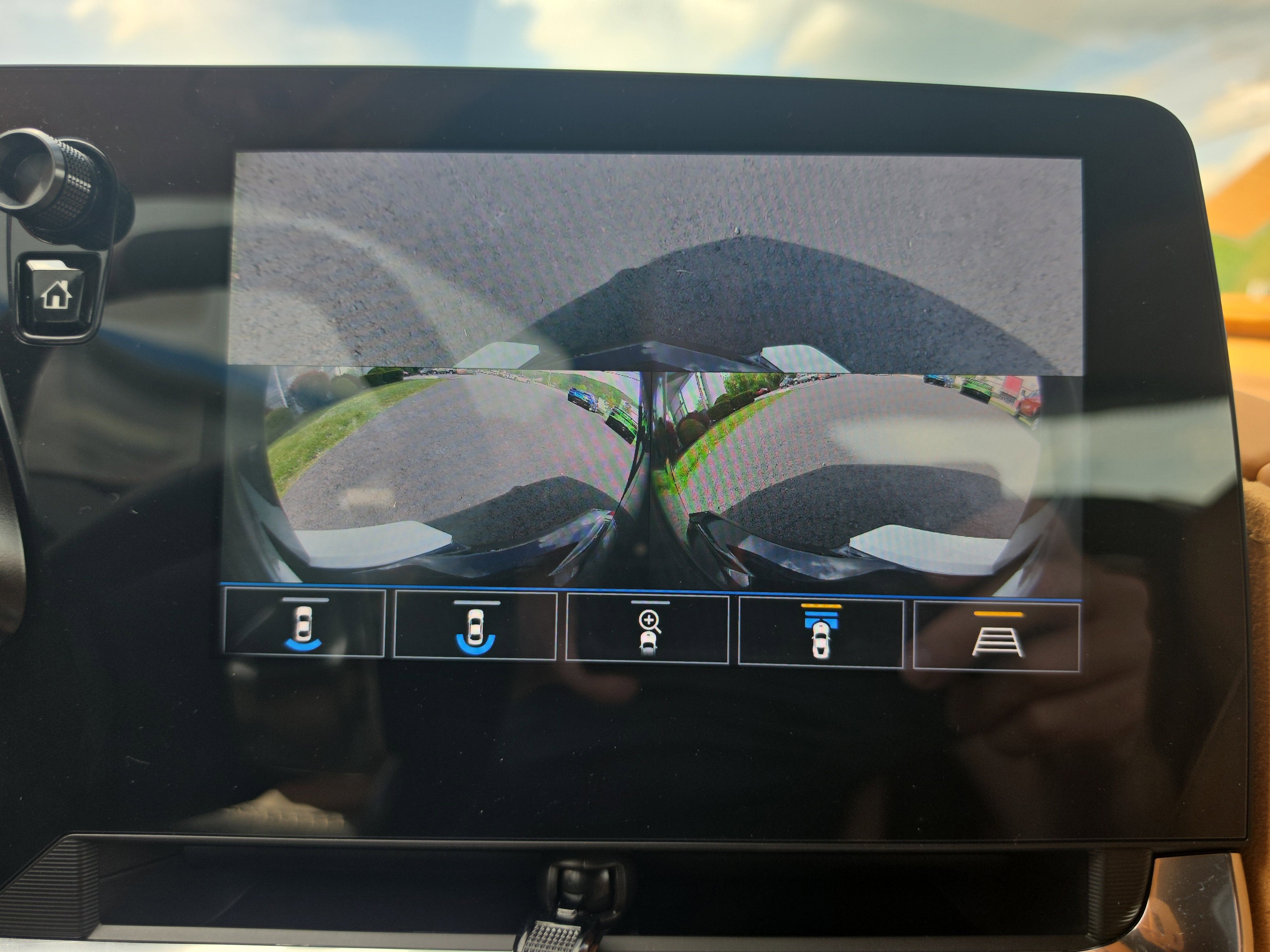 2020 Chevrolet Corvette Stingray 3LT