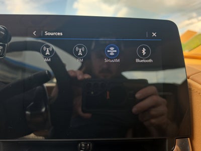2020 Chevrolet Corvette Stingray 3LT