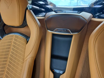 2020 Chevrolet Corvette Stingray 3LT