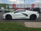 2020 Chevrolet Corvette Stingray 3LT